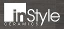 InStyle Ceramics logo